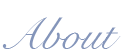 about