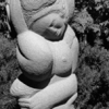 sculpture2