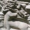 sculpture7