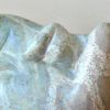 sculpture9