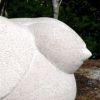 sculpture10