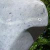 sculpture11