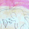 painting1
