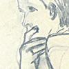 painting3
